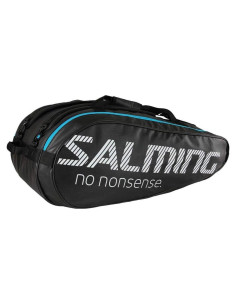 Bolsa de Raquetas Salming ProTour 12 Ajustable