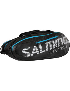Bolsa de Raquetas Salming ProTour 12 Ajustable 2