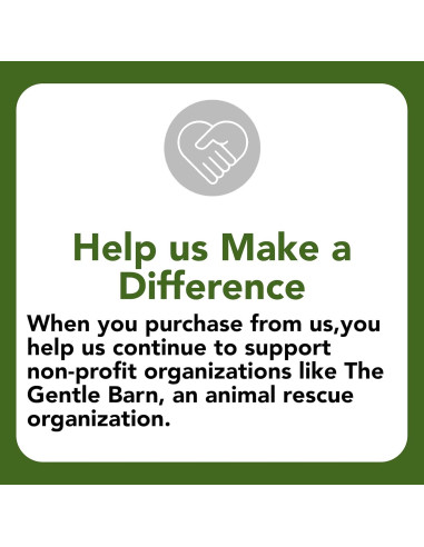 Polvo de Chlorella Sun 30g - Superalimento Vegano Sin Gluten