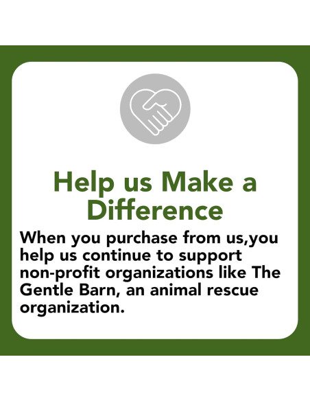 Polvo de Chlorella Sun 30g - Superalimento Vegano Sin Gluten