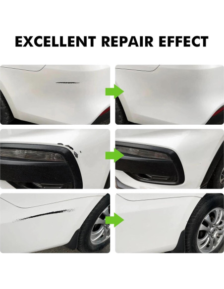 Pintura de Retoque Edantas GAN Quicksilver para GMC 10ml