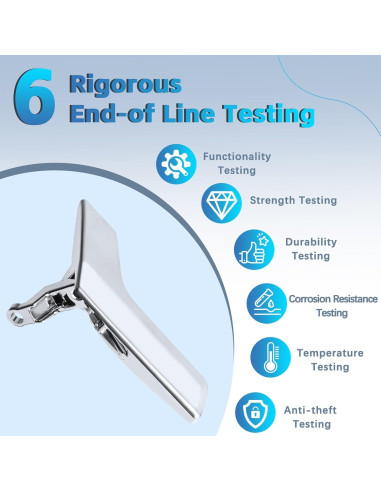 Manija de Puerta Interior Izquierda Mercedes Benz 2047201171