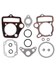 Kit de Reparación Junta de Culata 52.4mm ATV 110cc - TownMotor