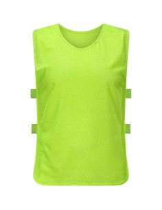 Camiseta de Fútbol Antoyo para Adultos Verde Grande 2