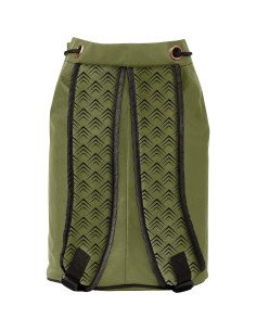 Bolsa de Pelotas de Cricket Gunn & Moore GM 24 Pelotas 2