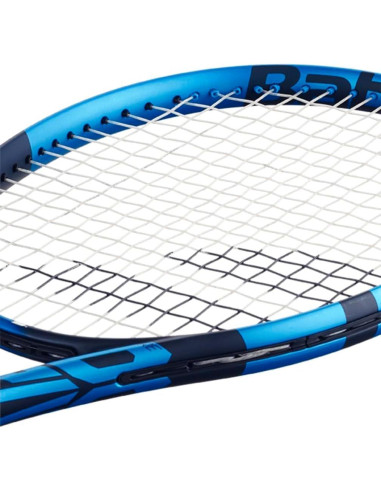 Hilo de Tenis Babolat Touch VS Gut Natural 12m - Paquete Multipack