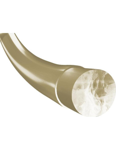 Hilo de Tenis Babolat Touch VS Gut Natural 12m - Paquete Multipack