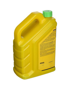 Tiza de Marcado IRWIN Tools Strait-Line 2.27 kg Verde Fluorescente 2