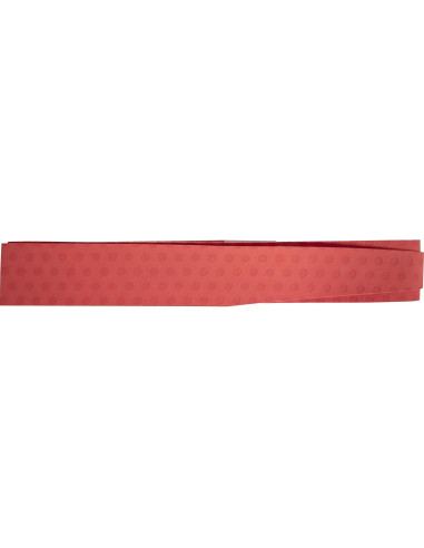 Cinta Dry Fit Butterfly para palas de tenis de mesa 57.5cm