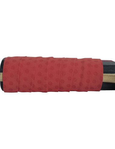 Cinta Dry Fit Butterfly para palas de tenis de mesa 57.5cm