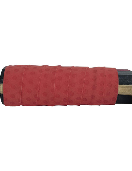 Cinta Dry Fit Butterfly para palas de tenis de mesa 57.5cm