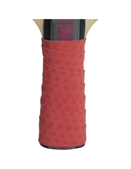 Cinta Dry Fit Butterfly para palas de tenis de mesa 57.5cm