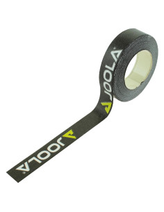 Cinta de Borde para Palas de Pickleball JOOLA 5m - Protección