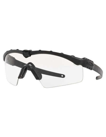 Gafas de sol Oakley OO9146 M Frame 3.0 100% UV Negro Gafas de sol Oakley OO9146 M Frame 3.0 100% UV Negro