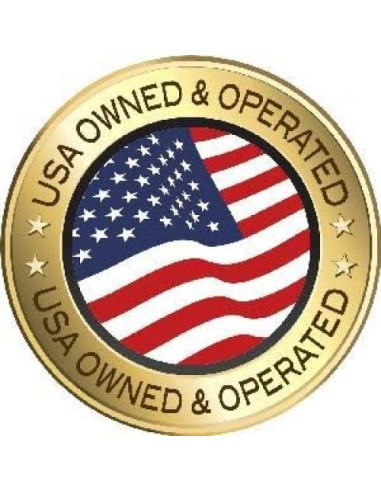 Funda Dura para 2 Palas de Tenis de Mesa CounterStrike Rojo