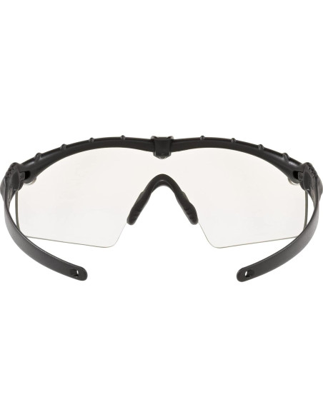 Gafas de sol Oakley OO9146 M Frame 3.0 100% UV Negro Gafas de sol Oakley OO9146 M Frame 3.0 100% UV Negro