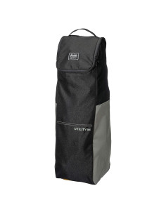 Bolsa Utilitaria Franklin Sports 144 - Multiusos para Bate 66 cm