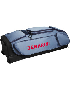 Bolsa con Ruedas DeMarini Spec Ops Frontline V2 96.5x31.8cm 2