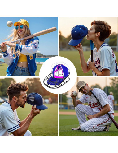 Cesta para Lavar Sombreros YEENOR - Soporte Lavavajillas