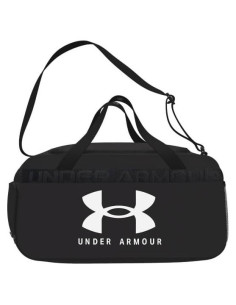 Bolsa de Deporte Under Armour Loudon Resistente al Agua