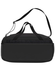 Bolsa de Deporte Under Armour Loudon Resistente al Agua 2
