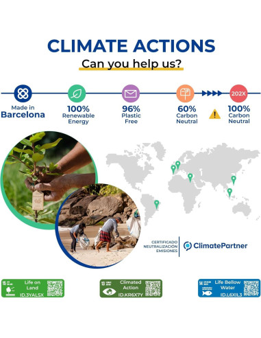 Tablero Táctico Doble Cara Etisport 35x24cm Fútbol Americano