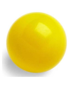 Balón de Peso de Hierro Torcido Gill Atletismo 7.26 kg