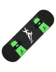 Tabla de Trampolín Bounceboard Pro 96.5cm Avanzada Kitesurf