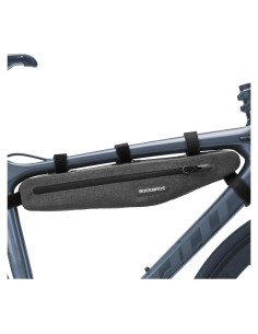 Bolsa Triangular Impermeable ROCKBROS 1.5L para Bicicleta