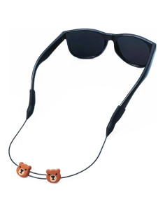 Correa para Gafas Pilotfish Kids Ajustable para Niños