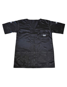 Chaqueta para Entrenadores Ring to Cage - Boxeo, MMA, Muay Thai