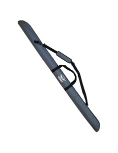 Funda acolchada para bo staff Martial Arts Armory 182 cm