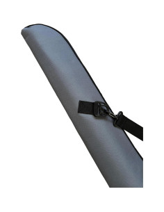 Funda acolchada para bo staff Martial Arts Armory 182 cm 2