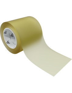 Cinta de Mat de Lucha Great Call Athletics 10.16 cm x 25.6 m 2