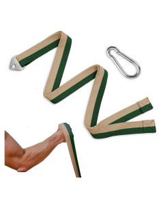 Correa de Pronación Lights Mountain 200 cm Antideslizante