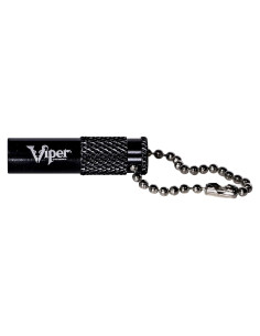 Quitaclavos Roto Viper GLD Products para Dardos de Acero, Negro
