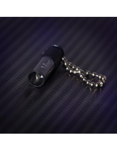 Quitaclavos Roto Viper GLD Products para Dardos de Acero, Negro 2