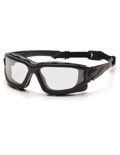 Gafas Pyramex I-Force Sporty Doble Lente Anti-Niebla