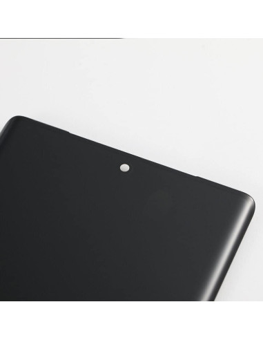Pantalla Táctil Reemplazo Google Pixel 6 Pro GLUOG G8VOU 6.71"