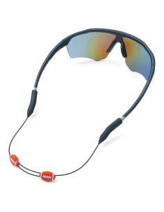 Correa para Gafas Pilotfish Niños Ajustable Sin Cola