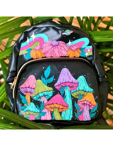 Pintura Acrílica para Cuero Angelus 118 ml Blanco Mate