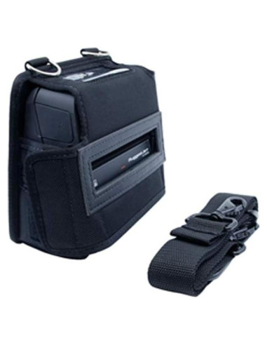Funda de Transporte Blanda Brother para Impresora RuggedJet 4200