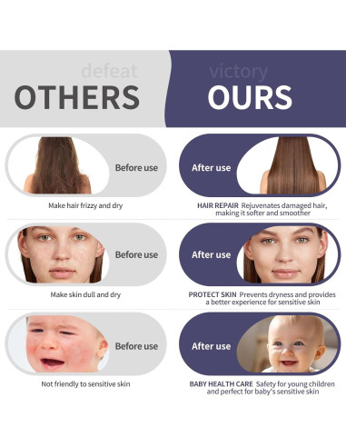 Cabezal de Ducha KAIYING Filtrado Alta Presión 3 Modos Negro