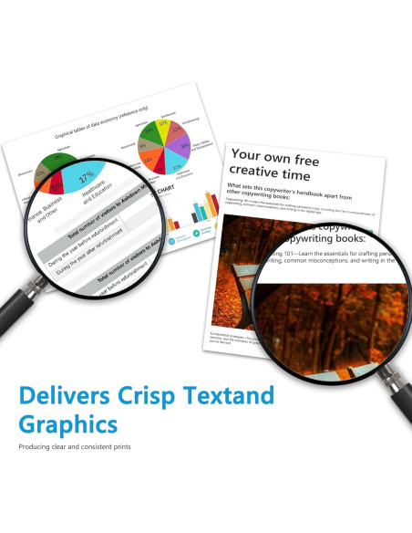 Unidad de Tambor DR431CL Estward 30,000 Páginas Compatible