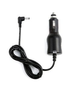 Adaptador de corriente para automóvil GettyPower RJ-4250WBL 12V-24V