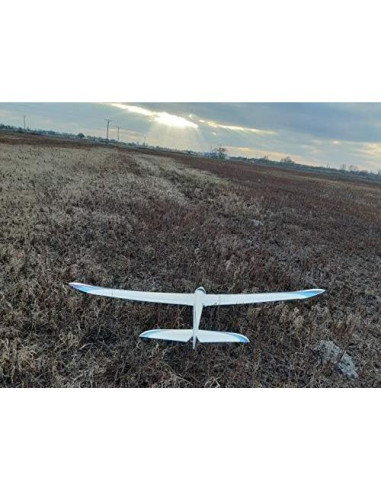 5 Servos Micro MG90S 9G 180 Grados DORHEA para Proyectos DIY