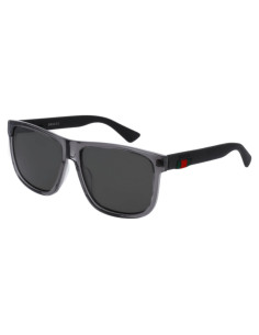 Gafas de sol Gucci GG0010S + Kit de cuidado iWear