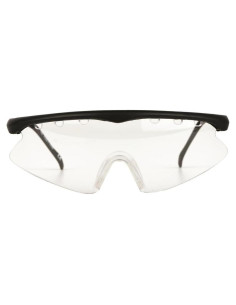 Gafas de Squash Prince Unisex 15.5x7.4x7 cm
