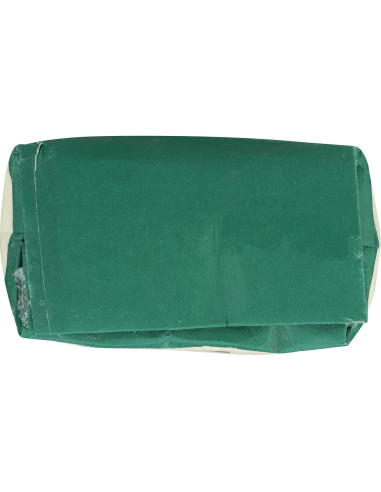 Harina de Pastelería Orgánica 365 Whole Foods 907g