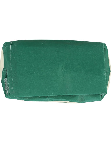 Harina de Pastelería Orgánica 365 Whole Foods 907g